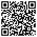 QR Code for Auto Tech in Oxnard, CA 93036