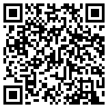QR Code for Latin Wednesdays at El V in San Francisco, CA 