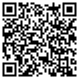 QR Code for Avac Industries in Anaheim, CA 92805