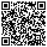 QR Code for Avalon Chiropractic in Santa Barbara, CA 93101