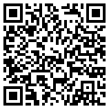 QR Code for Award Properties in Santa Maria, CA 93454