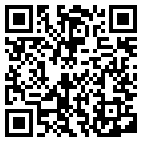 QR Code for Awi Management in Lake Elsinore, CA 92530