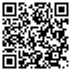 QR Code for Aztec in Bakersfield, CA 93301