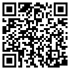 QR Code for Aztec Cellular in Fresno, CA 93726