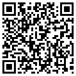 QR Code for B & B Super MKT. in Los Angeles, CA 90011