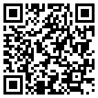 QR Code for BC & Sons in Woodland, CA 95695