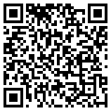 QR Code for Shannon Masonry in Santa Rosa, CA 95407
