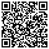QR Code for BMi Products of Northern California in San Jose, CA 95101