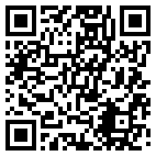 QR Code for Backyard Fort in Irvine, CA 92612