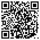 QR Code for Bahr Matthew in Visalia, CA 93291