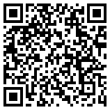 QR Code for Baker Construction in Modesto, CA 95357