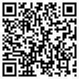 QR Code for Baker Road Service in Baker, CA 92309