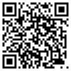 QR Code for Bambi Inn in Forest Ranch, CA 95942