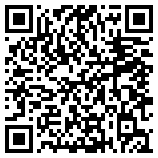 QR Code for Banjo & Associates in Los Angeles, CA 90010