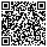 QR Code for Bank of America in Santa Ana, CA 92705