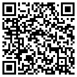 QR Code for Banner King and Faster Signs in Red Bluff, CA 96080