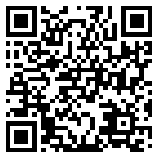 QR Code for Baptist JA in Colton, CA 92324