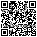 QR Code for Barbri Bar Review in Culver City, CA 90232