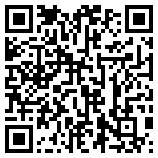 QR Code for Barcelo Locksmith in Pico Rivera, CA 90660