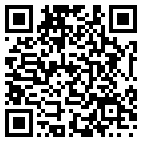 QR Code for Bernard Glass in Costa Mesa, CA 92627