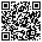 QR Code for Bas -John in Lake Elsinore, CA 92530