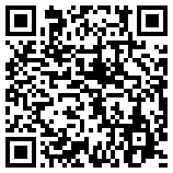 QR Code for Preferred Billing Solutions in Santa Rosa, CA 95403