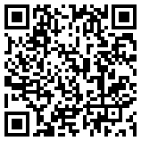 QR Code for Bayfront Technologies in Santa Ana, CA 92701