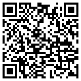QR Code for Bayscapes Landscape Contractor in Hayward, CA 94544