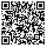 QR Code for Bayview Inn Reservations in Crescent City, CA 95531