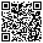 QR Code for BCK-Up Hsi in Fairfield, CA 94534