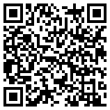 QR Code for Bds Engineering in Lemon Grove, CA 91945