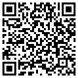 QR Code for Beanstalk Energy in Sonoma, CA 95476