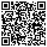 QR Code for Bear Alignment & Brake in Murrieta, CA 92562