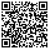 QR Code for Bear Valley Party Rentals in Victorville, CA 92395