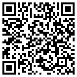 QR Code for Bei Technologies in Vista, CA 92081