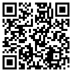 QR Code for A Sober Choice in Emeryville, CA 94608