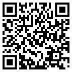QR Code for Bemapsi Inc in Vernon, CA 90058