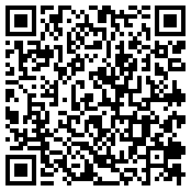 QR Code for Ben Building Maintenance-Clean for Less in Novato, CA 94945