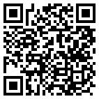 QR Code for Berenda School in Madera, CA 93638