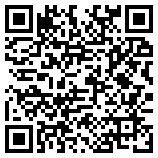 QR Code for Bernardi's Collision Center in Redding, CA 96001