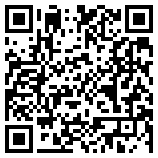 QR Code for Best Medical in Vista, CA 92081