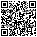 QR Code for Best Trailer in Grass Valley, CA 95945