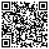 QR Code for Bestone Interlock Construction in San Juan Capistrano, CA 92675