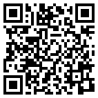 QR Code for Bevan Shop in Rescue, CA 95672