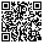 QR Code for Big Lots in San Pablo, CA 94806