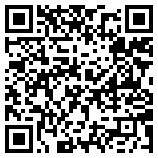 QR Code for Big o Tires in Fremont, CA 94538