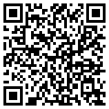 QR Code for Big O Tires in Fremont, CA 94538