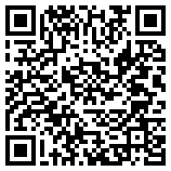 QR Code for Big Time Affairs in Los Angeles, CA 90061