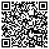 QR Code for Binder & Binder in Orange, CA 92862