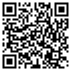 QR Code for Bizya Com in Palo Alto, CA 94303